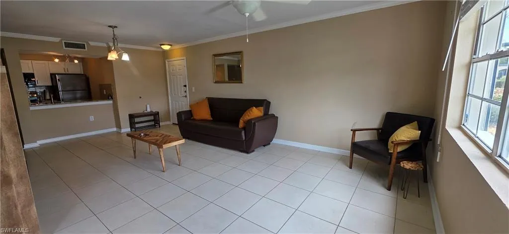 3419 Winkler Ave, Fort Myers, Florida 33916