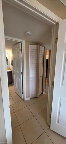 3419 Winkler Ave, Fort Myers, Florida 33916