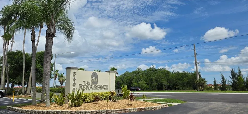 3419 Winkler Ave, Fort Myers, Florida 33916