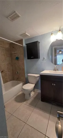 3419 Winkler Ave, Fort Myers, Florida 33916
