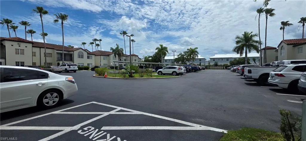 3419 Winkler Ave, Fort Myers, Florida 33916