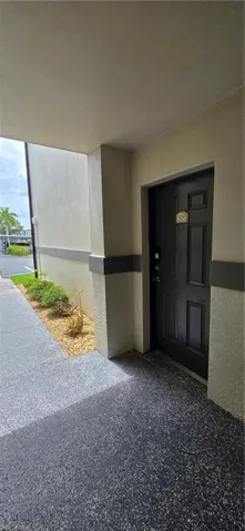 3419 Winkler Ave, Fort Myers, Florida 33916