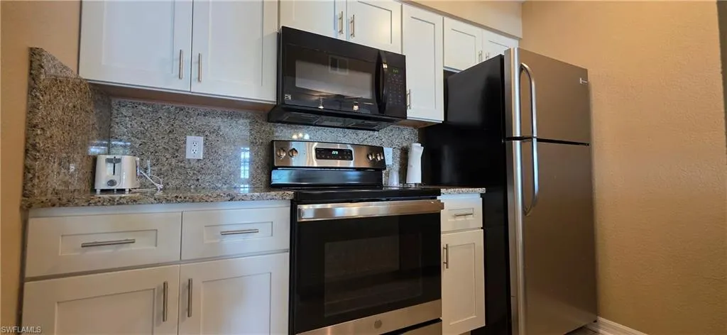 3419 Winkler Ave, Fort Myers, Florida 33916