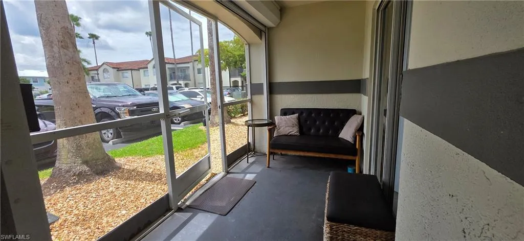3419 Winkler Ave, Fort Myers, Florida 33916