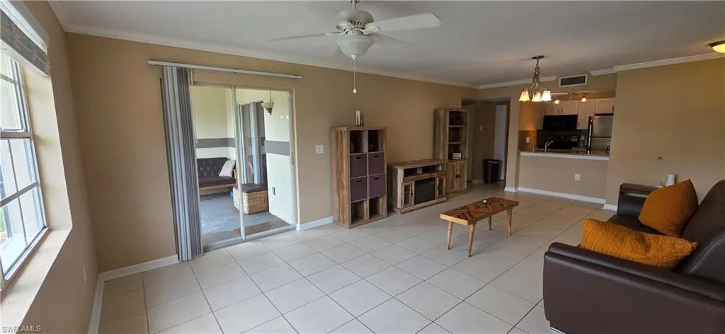 3419 Winkler Ave, Fort Myers, Florida 33916