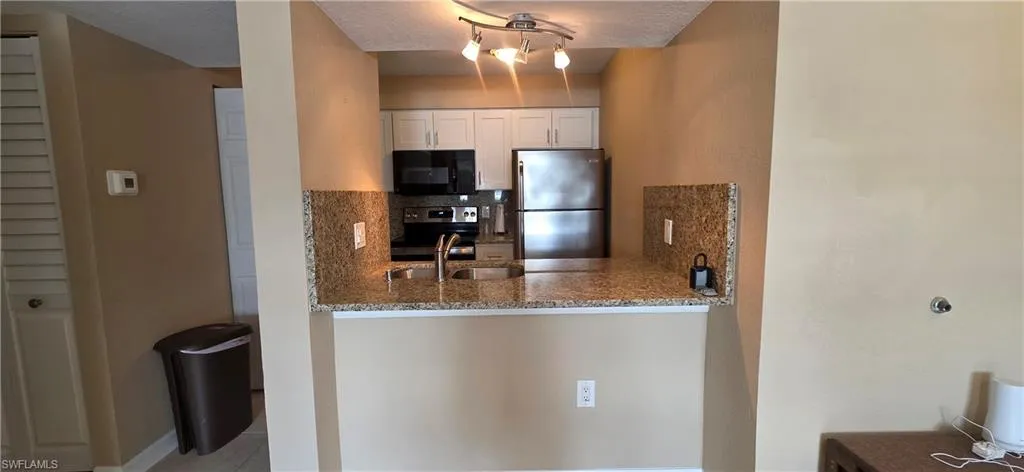 3419 Winkler Ave, Fort Myers, Florida 33916