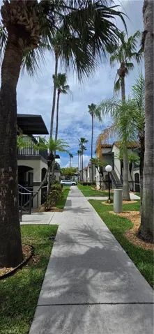 3419 Winkler Ave, Fort Myers, Florida 33916