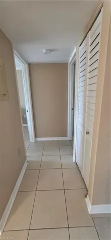 3419 Winkler Ave, Fort Myers, Florida 33916
