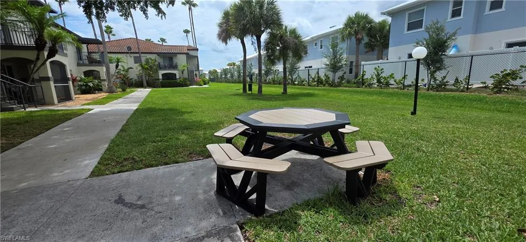 3419 Winkler Ave, Fort Myers, Florida 33916