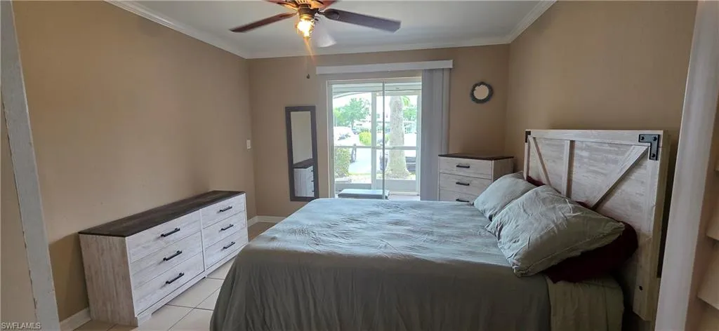 3419 Winkler Ave, Fort Myers, Florida 33916
