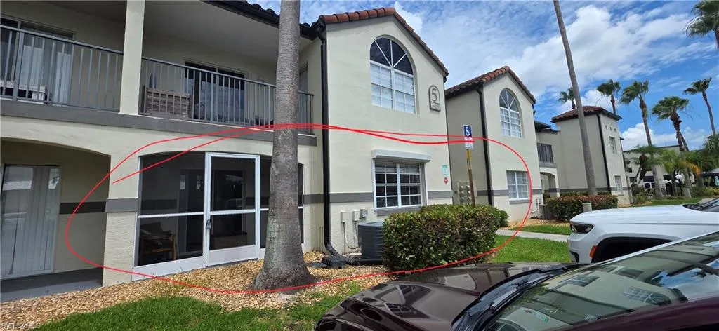 3419 Winkler Ave, Fort Myers, Florida 33916