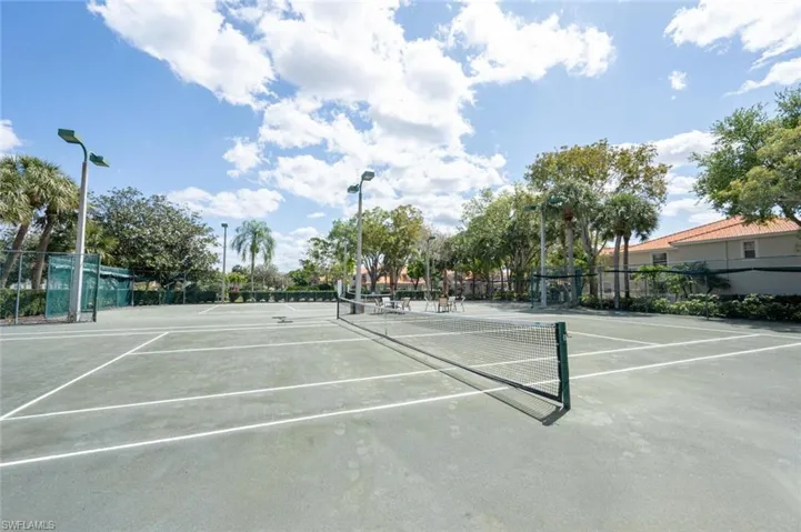 2420  Old Groves  RD, Naples, FL 34109