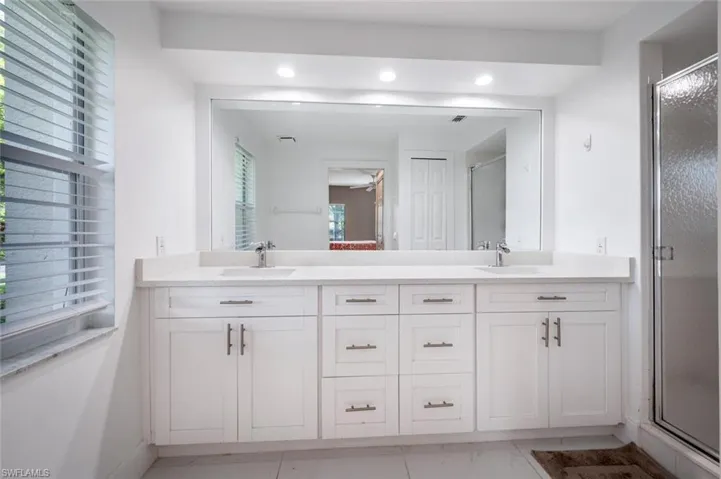 2420  Old Groves  RD, Naples, FL 34109
