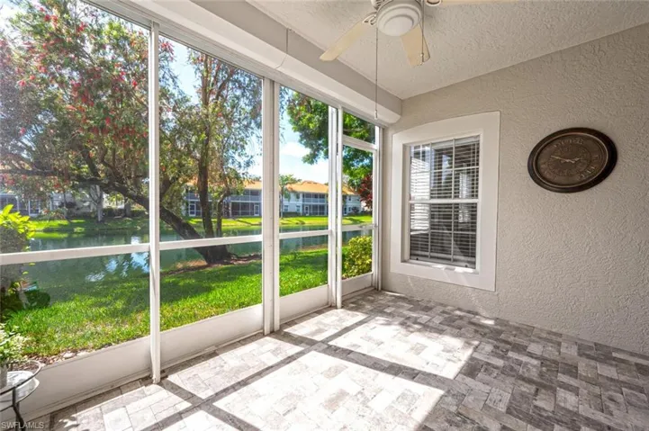 2420  Old Groves  RD, Naples, FL 34109
