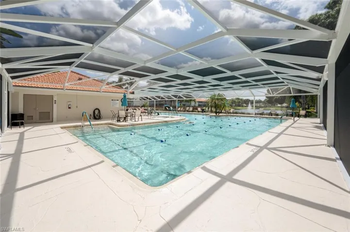 2420  Old Groves  RD, Naples, FL 34109