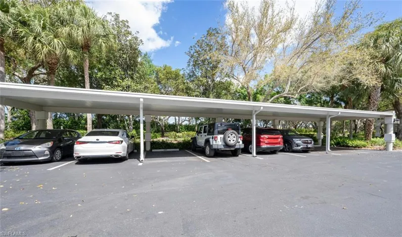 2420  Old Groves  RD, Naples, FL 34109