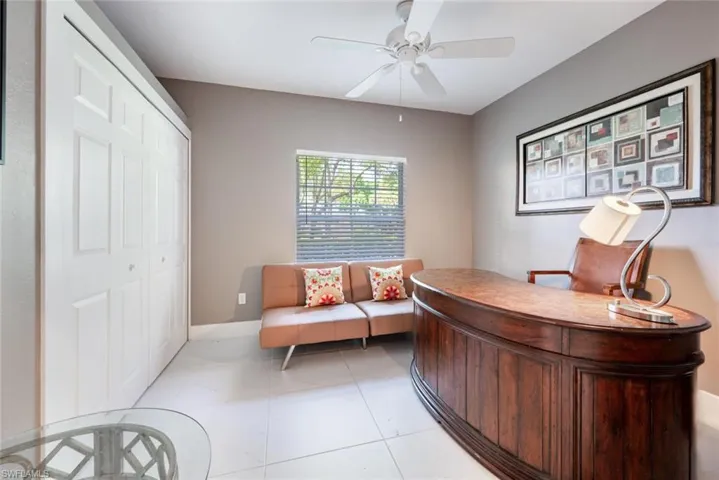 2420  Old Groves  RD, Naples, FL 34109