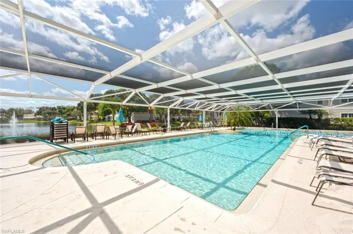 2420  Old Groves  RD, Naples, FL 34109