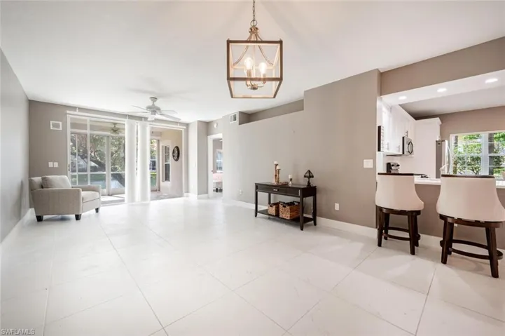 2420  Old Groves  RD, Naples, FL 34109