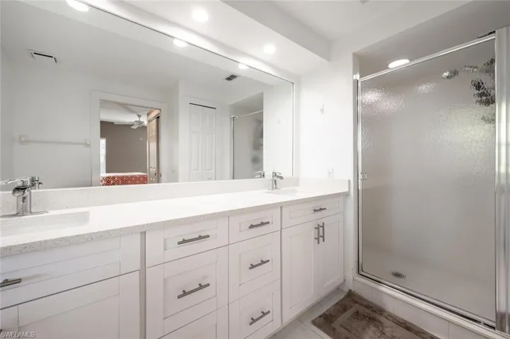 2420  Old Groves  RD, Naples, FL 34109