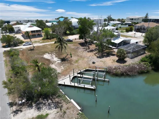 175 Bahia Via, Fort Myers Beach, Florida 33931