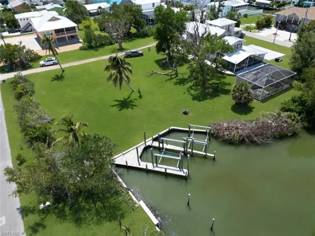 175 Bahia Via, Fort Myers Beach, Florida 33931