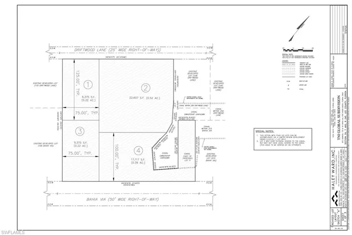 175 Bahia Via, Fort Myers Beach, Florida 33931