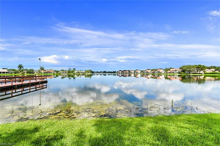 589 Lambton Ln, Naples, Florida 34104