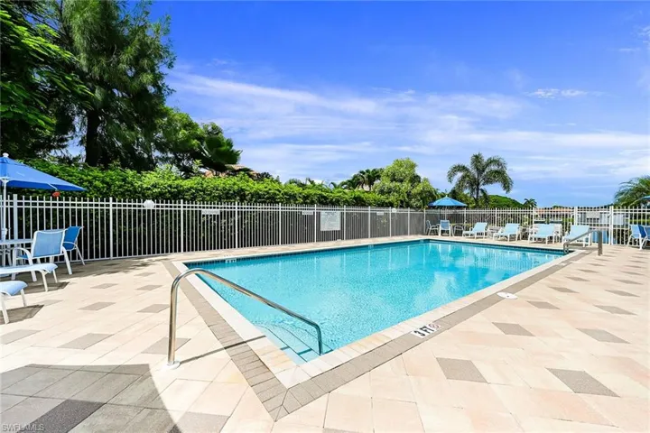 589 Lambton Ln, Naples, Florida 34104