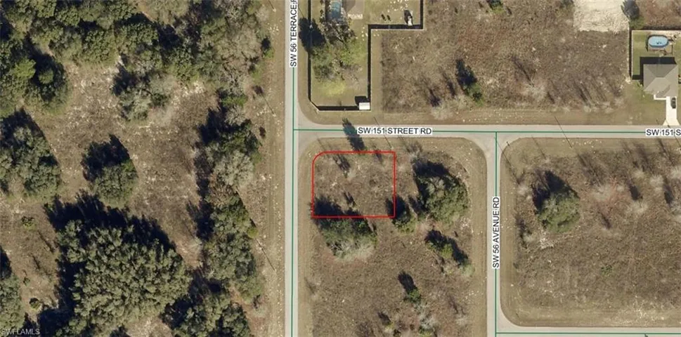 8009-1166-30 Sw 56 Terrace Rd, Ocala, Florida 34473