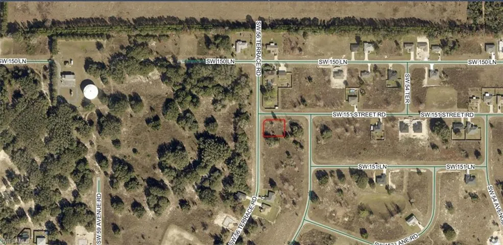 8009-1166-30 Sw 56 Terrace Rd, Ocala, Florida 34473