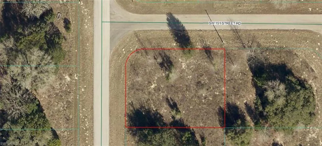 8009-1166-30 Sw 56 Terrace Rd, Ocala, Florida 34473