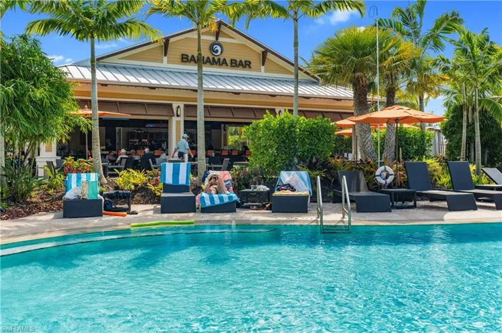 9645  Montelanico  LOOP, Naples, FL 34119