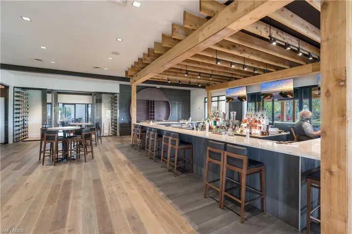 9645  Montelanico  LOOP, Naples, FL 34119