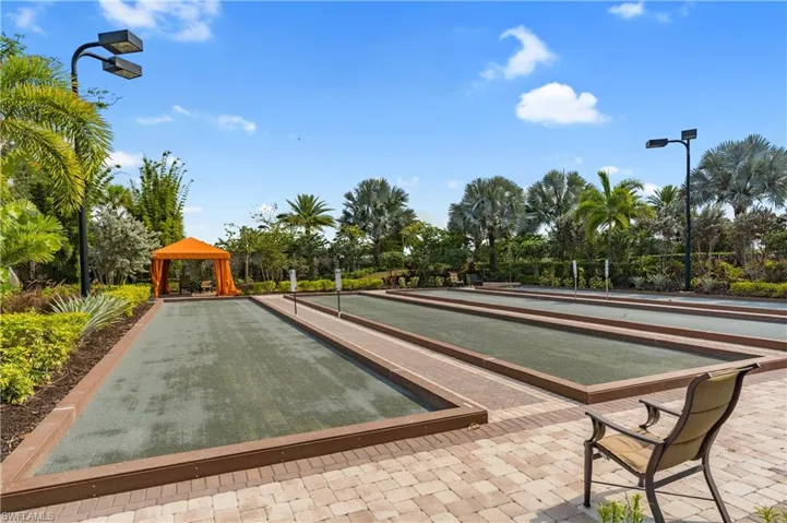 9645  Montelanico  LOOP, Naples, FL 34119
