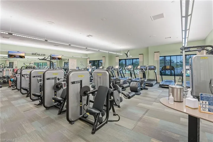 9645  Montelanico  LOOP, Naples, FL 34119