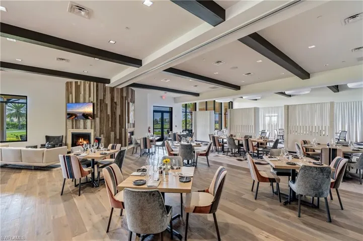 9645  Montelanico  LOOP, Naples, FL 34119