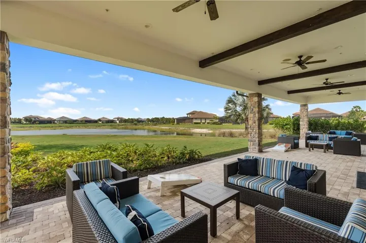 9645  Montelanico  LOOP, Naples, FL 34119