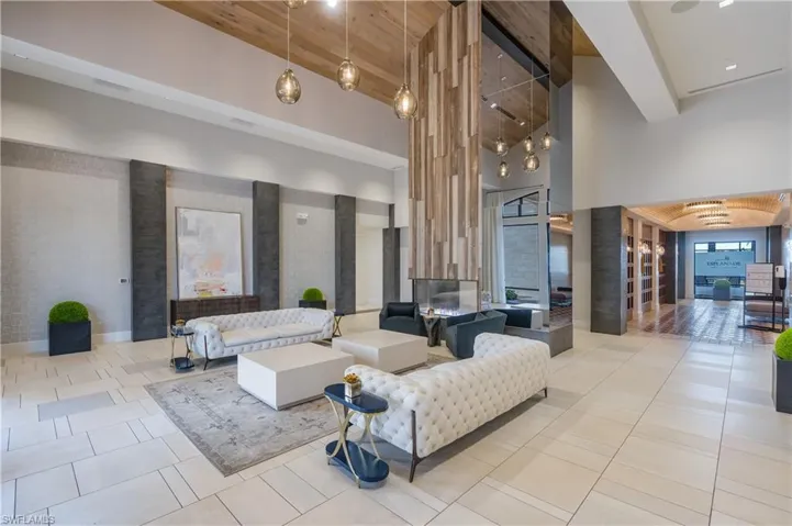 9645  Montelanico  LOOP, Naples, FL 34119