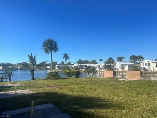 459  Vanda Sanctuary  , Naples, FL 34114