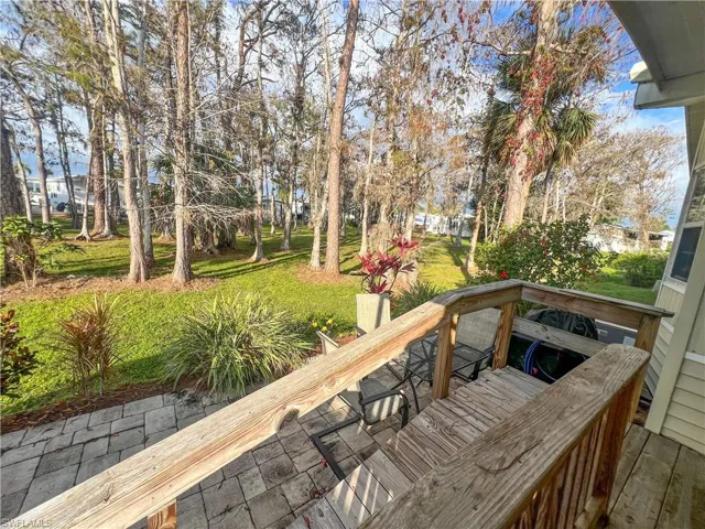 459  Vanda Sanctuary  , Naples, FL 34114