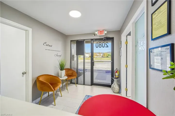 2080 Collier Ave, Fort Myers, Florida 33901