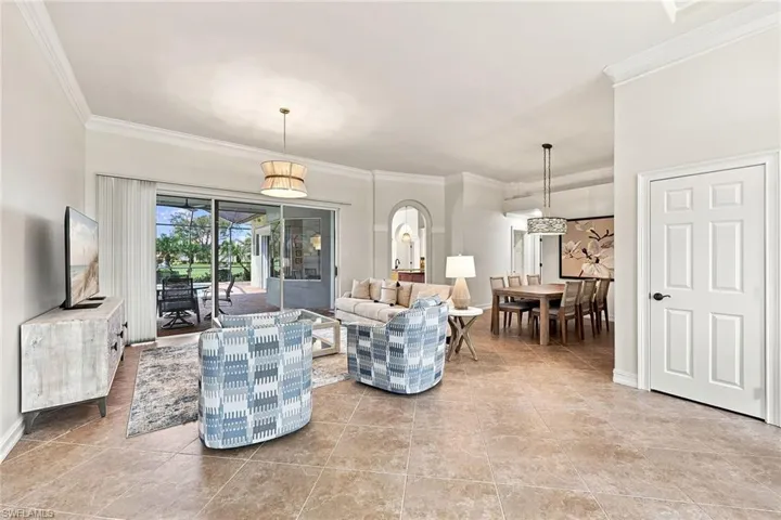 13360 Bridgeford Ave, Bonita Springs, Florida 34135