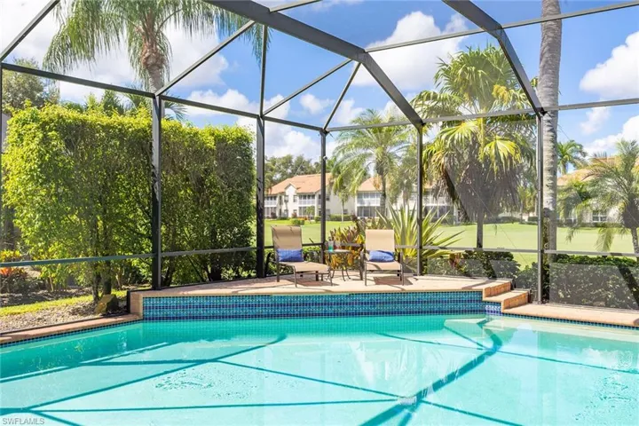 13360 Bridgeford Ave, Bonita Springs, Florida 34135