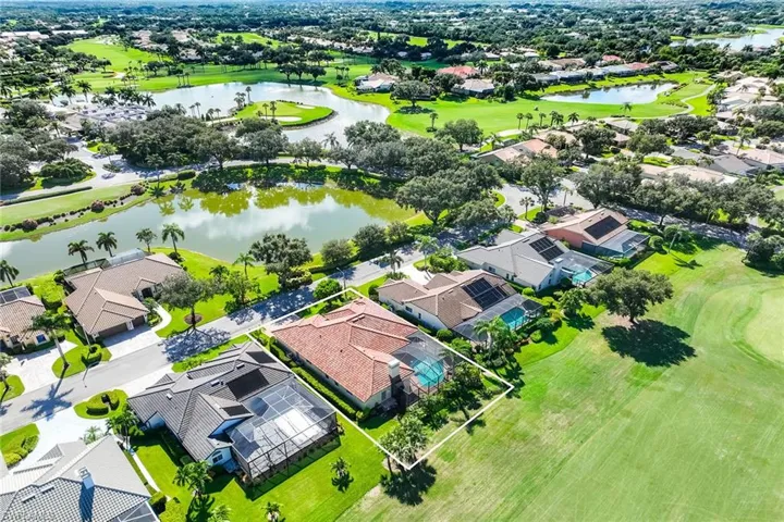 13360 Bridgeford Ave, Bonita Springs, Florida 34135