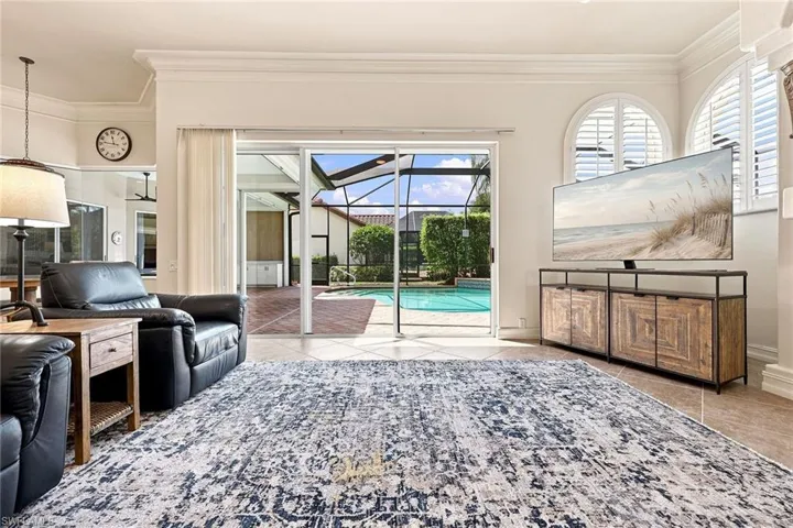 13360 Bridgeford Ave, Bonita Springs, Florida 34135