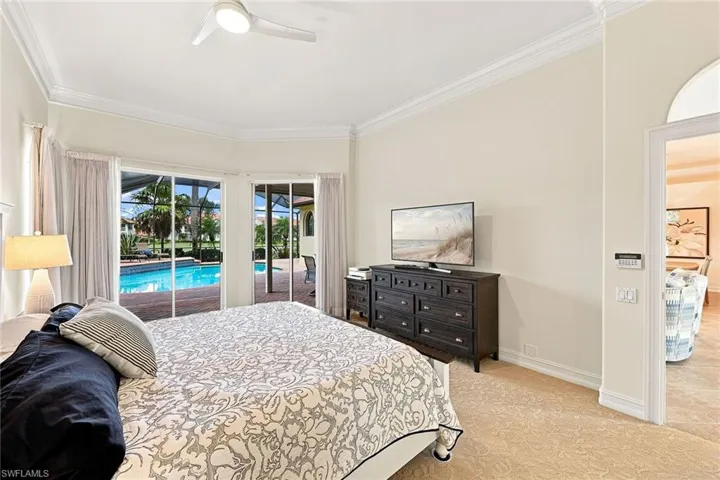 13360 Bridgeford Ave, Bonita Springs, Florida 34135