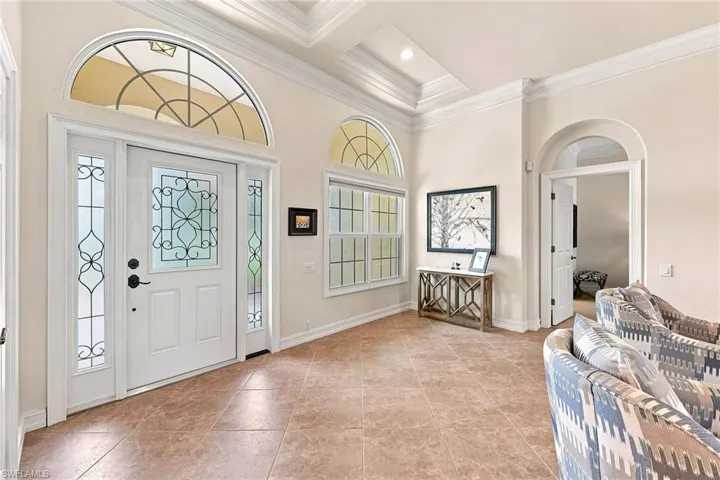 13360 Bridgeford Ave, Bonita Springs, Florida 34135