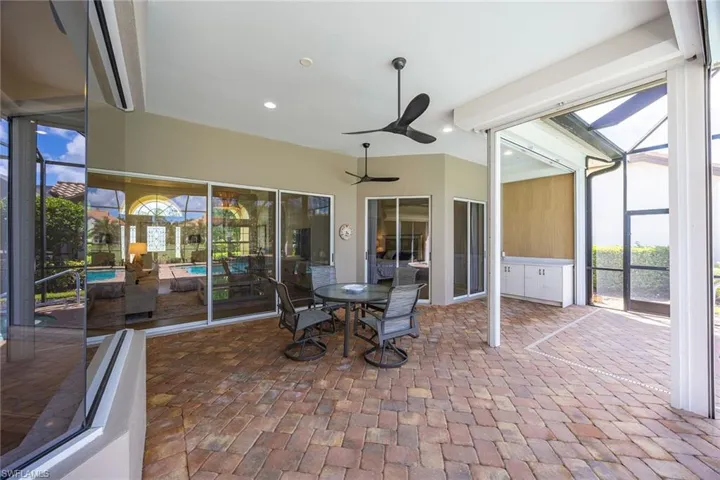 13360 Bridgeford Ave, Bonita Springs, Florida 34135