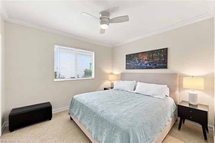 13360 Bridgeford Ave, Bonita Springs, Florida 34135